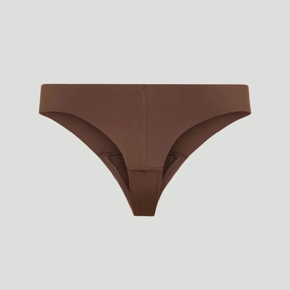 Orta Bel İnci Tanga TightTonic™