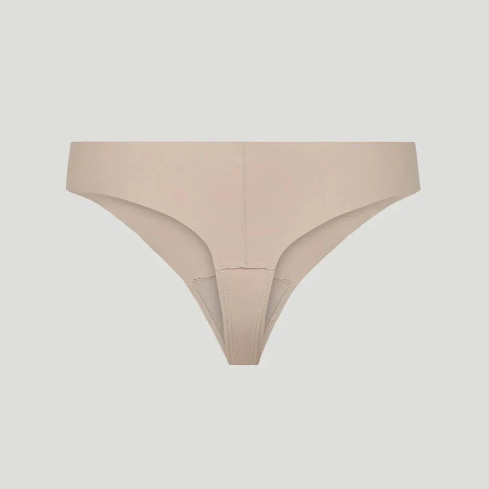 Orta Bel İnci Tanga TightTonic™