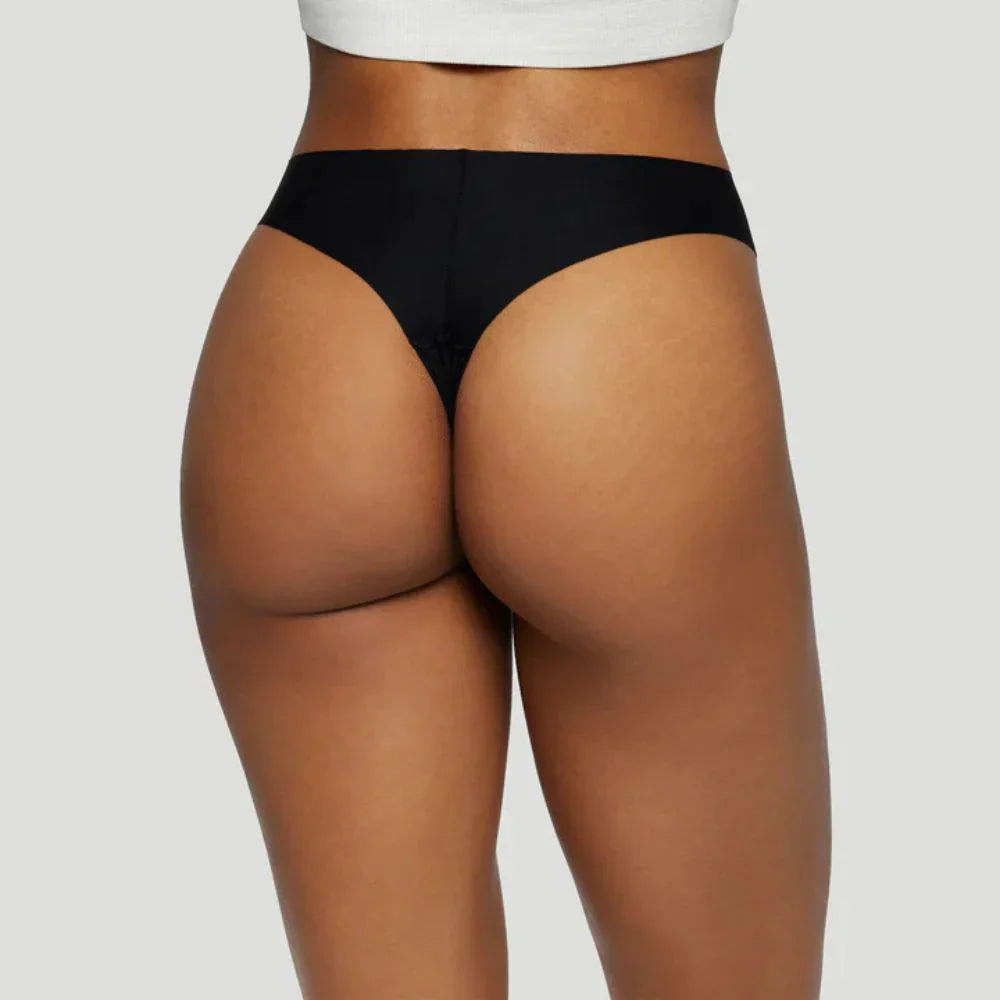Orta Bel İnci Tanga TightTonic™