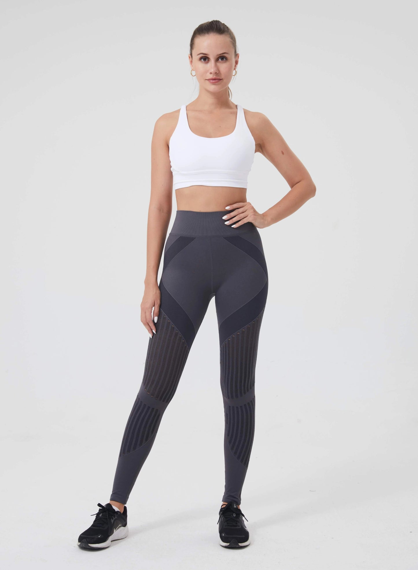 Anti - Selülit Konfor Taytı TightTonic™ - Tight Tonic