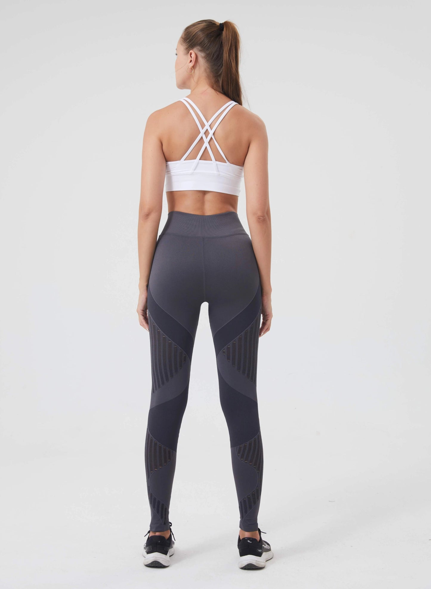 Anti - Selülit Konfor Taytı TightTonic™ - Tight Tonic