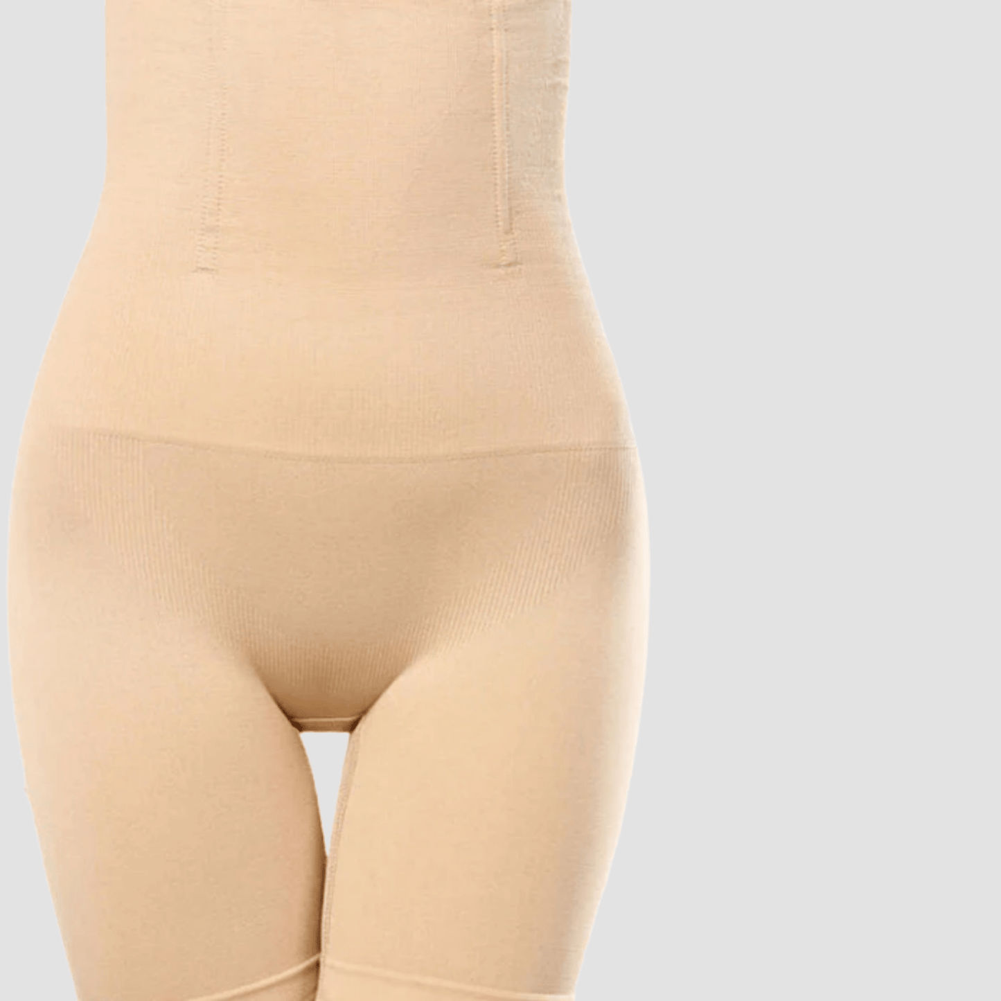 Gün Boyu Form TightTonic™ - Tight Tonic