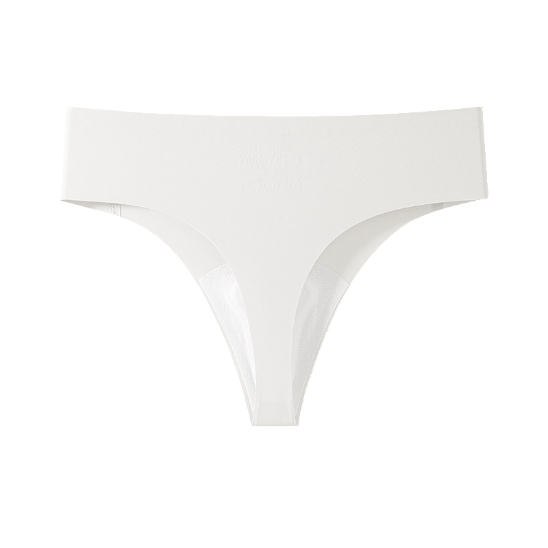 Orta Bel İnci Tanga TightTonic™ - Tight Tonic