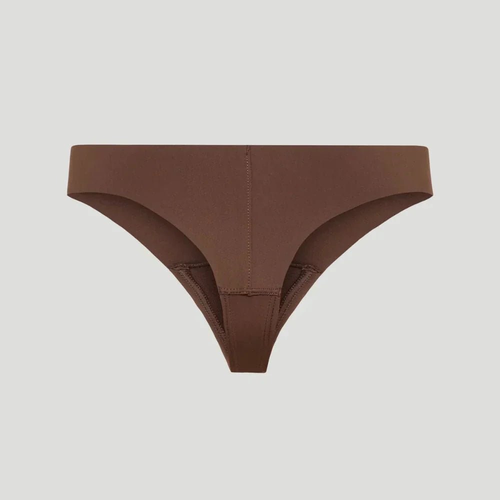 Orta Bel İnci Tanga TightTonic™ - Tight Tonic