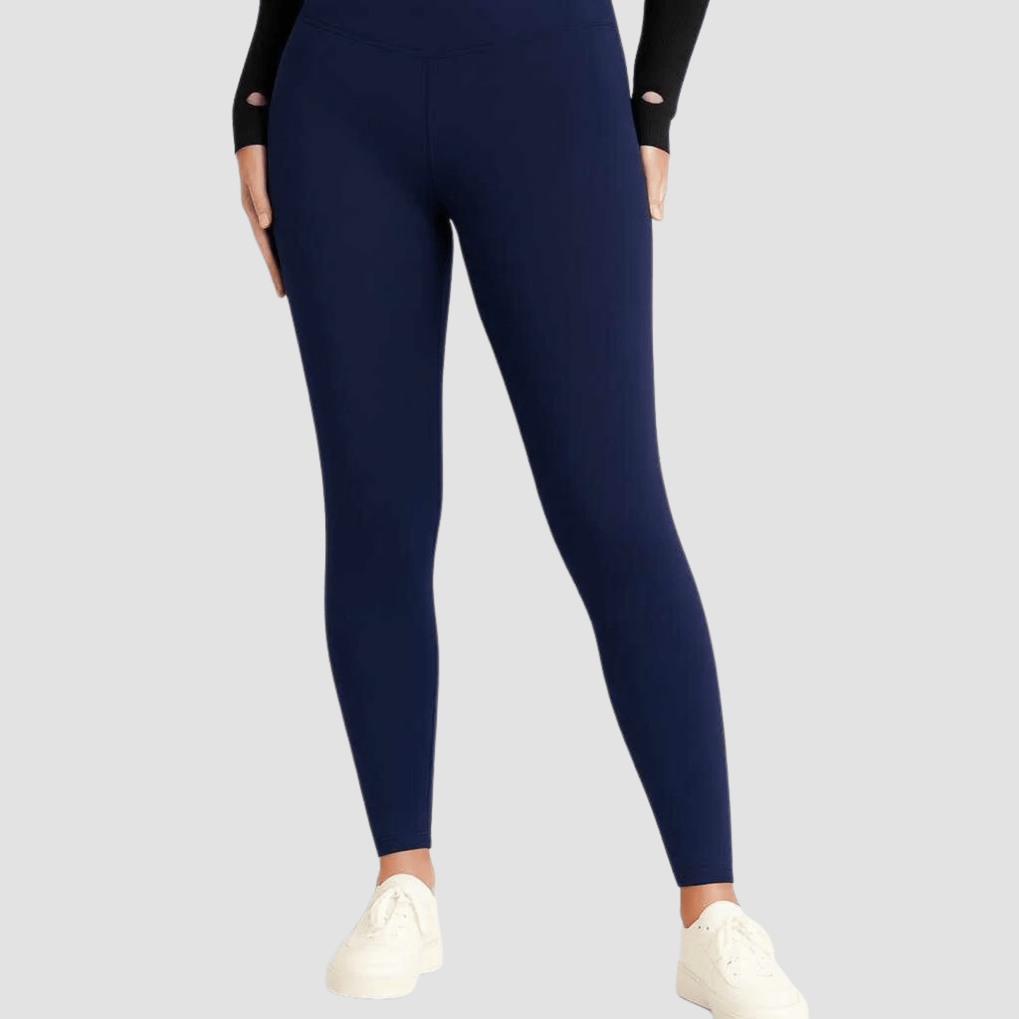 Leginsy Polar All Day Comfort TightTonic™