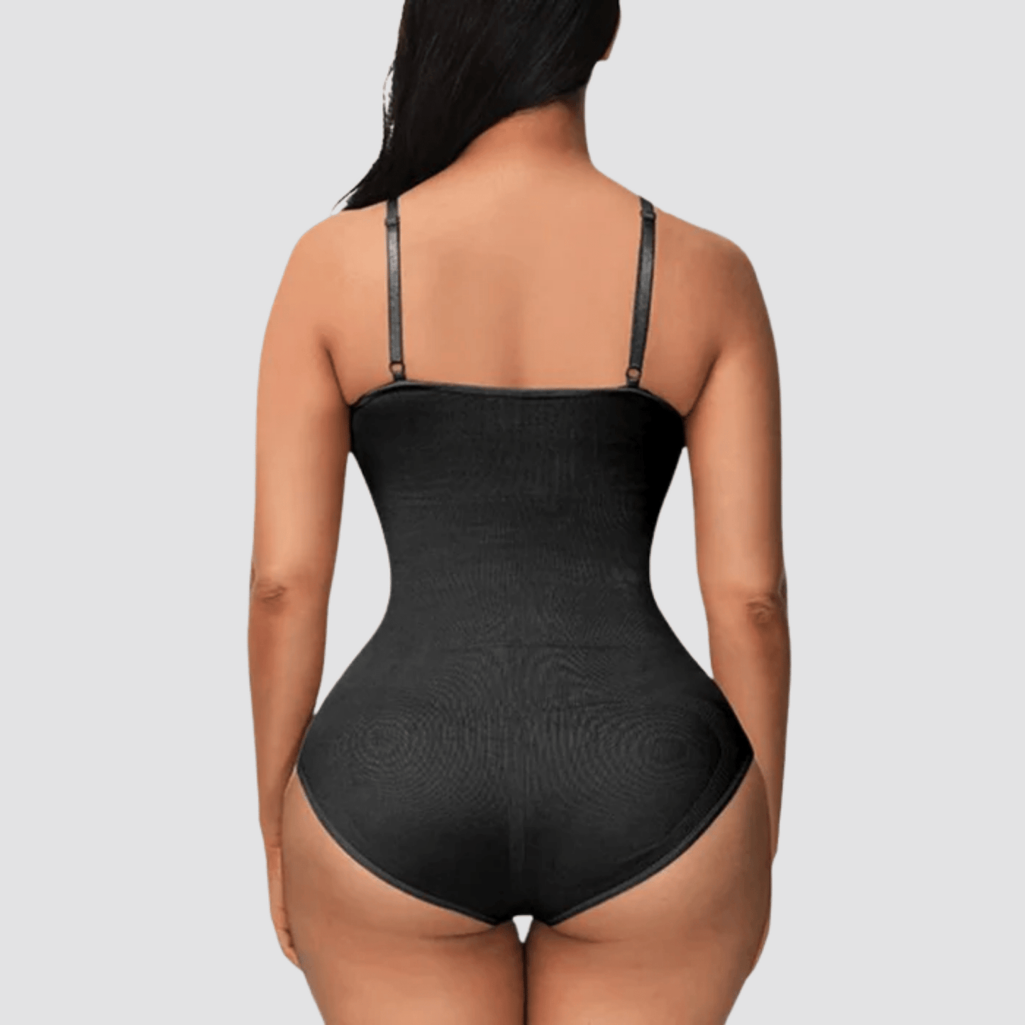 Şekillendirici Body Suit TightTonic™ - Tight Tonic