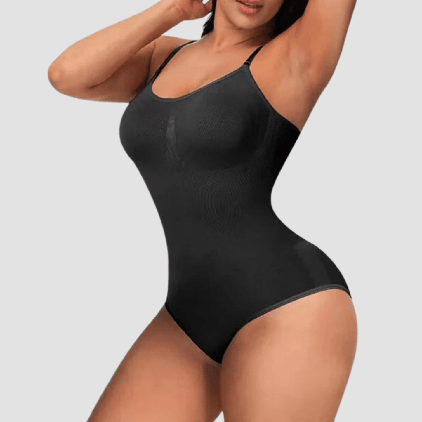 Şekillendirici Body Suit TightTonic™ - Tight Tonic