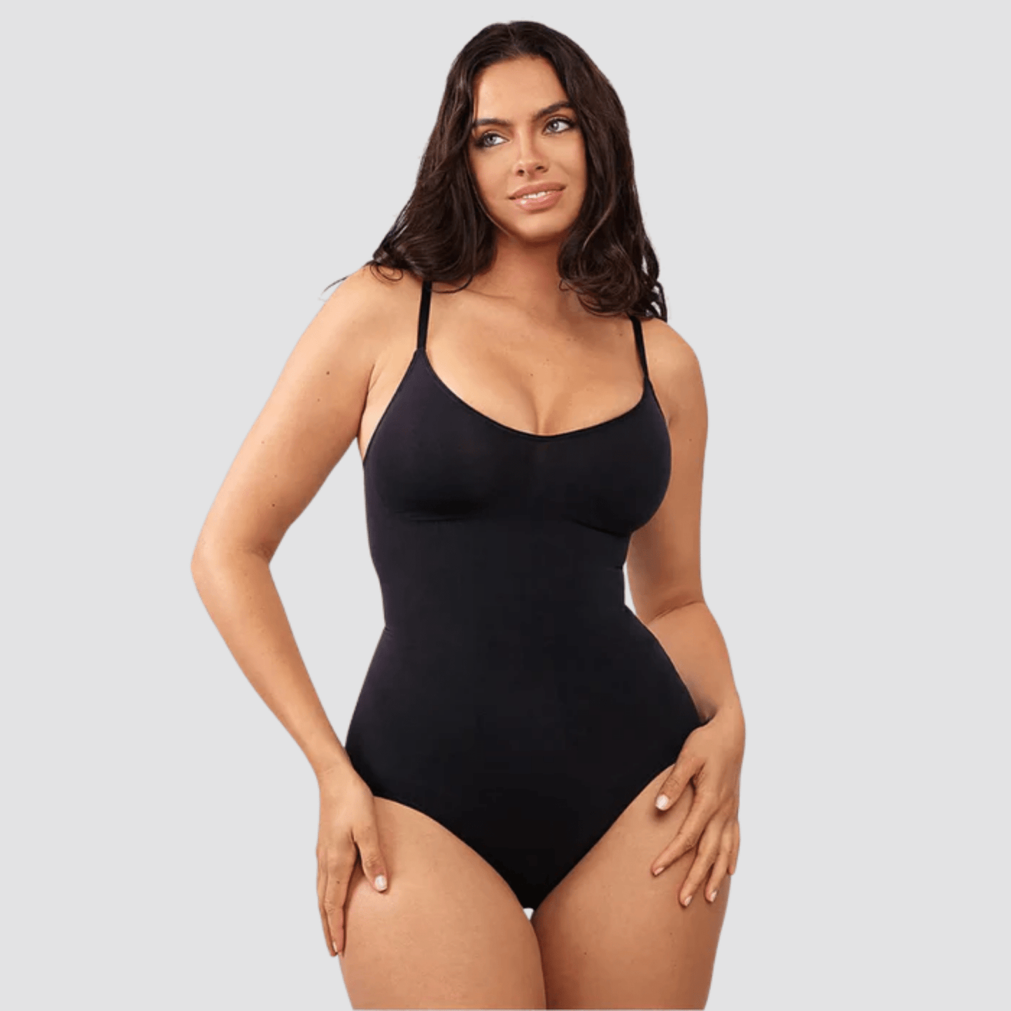 Şekillendirici Body Suit TightTonic™ - Tight Tonic
