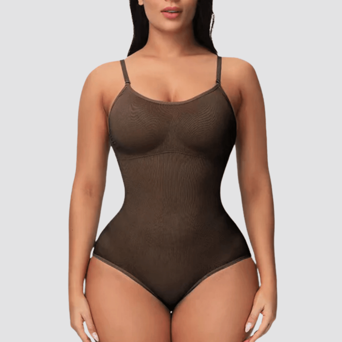 Şekillendirici Body Suit TightTonic™ - Tight Tonic