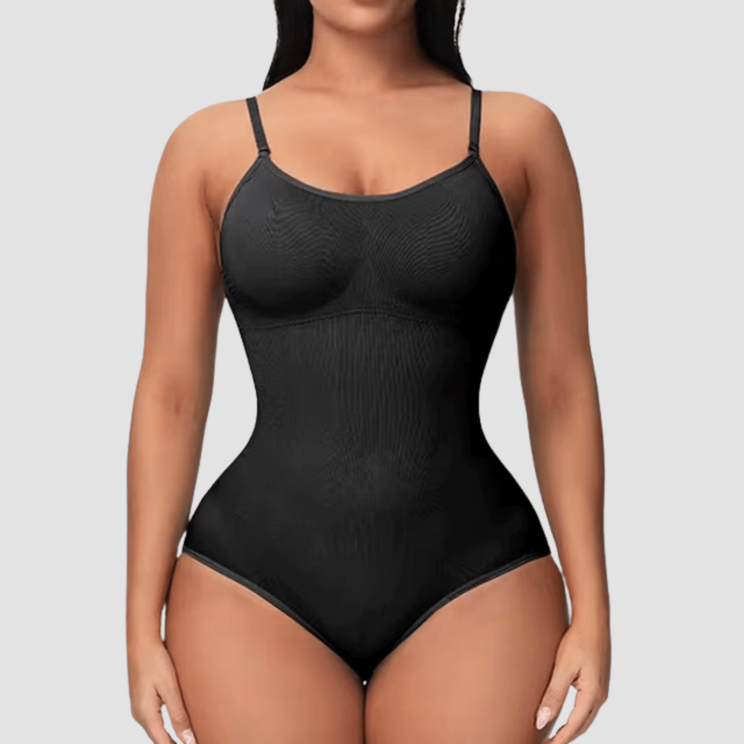 Şekillendirici Body Suit TightTonic™ - Tight Tonic