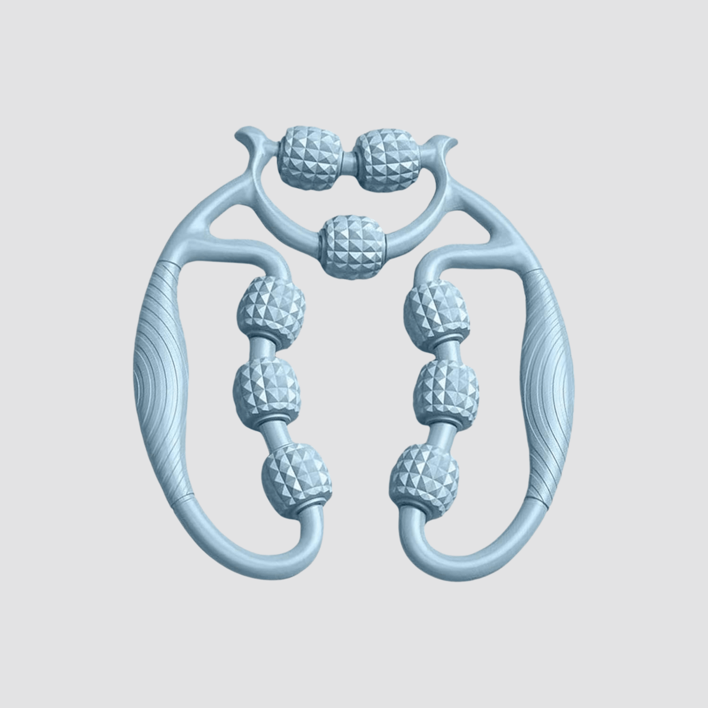 Körpermassagerolle TightTonic™