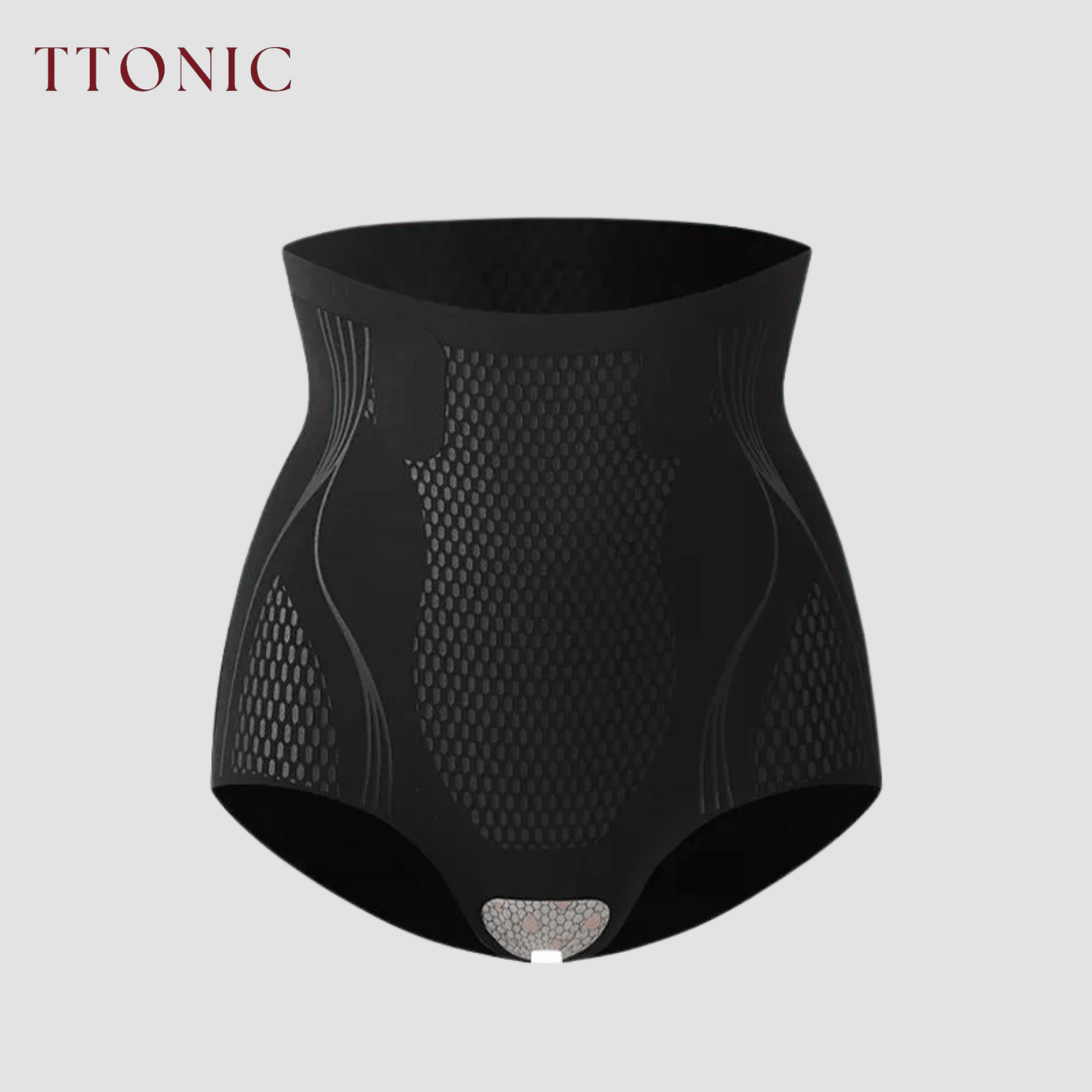 Gorset spalający tłuszcz TightTonic™