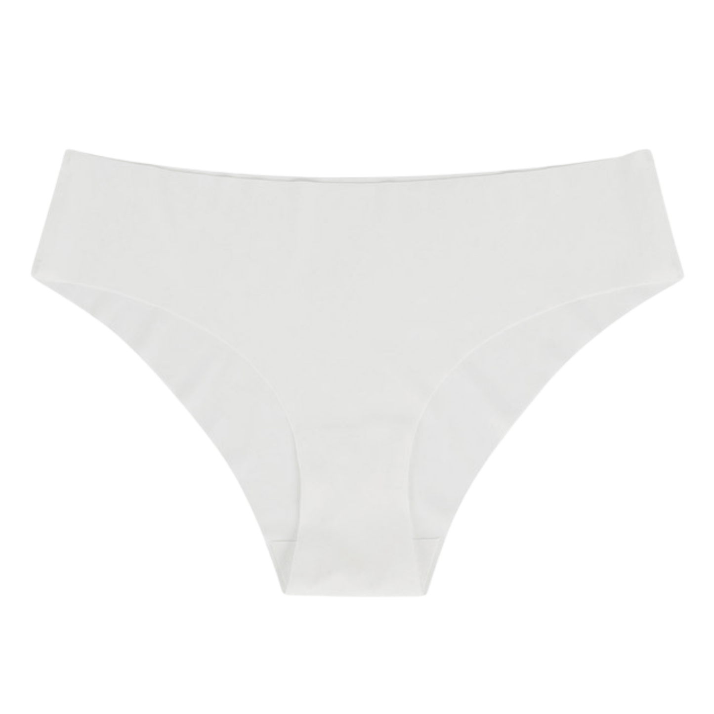 Yüksek Bel İnci Tanga TightTonic™ - Tight Tonic