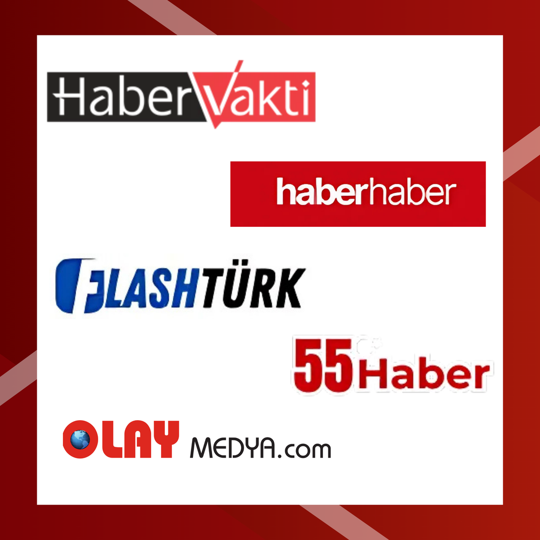Basında TightTonic! Türkiye’de Yükselen Bir Marka
