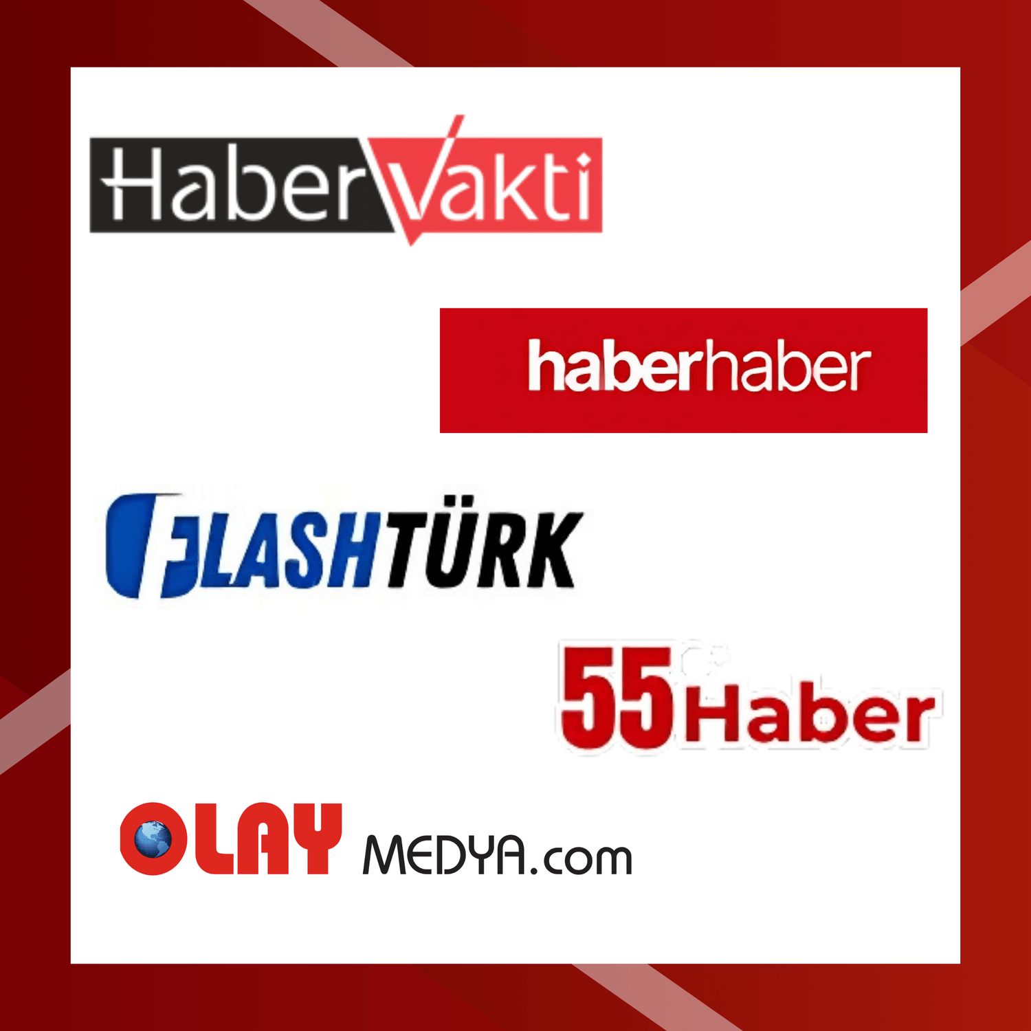 Basında TightTonic! Türkiye’de Yükselen Bir Marka - Tight Tonic