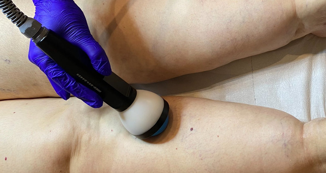 Benim Hikayem: Lipödem Bana Kadınlığımı Unutturmuştu… - Tight Tonic