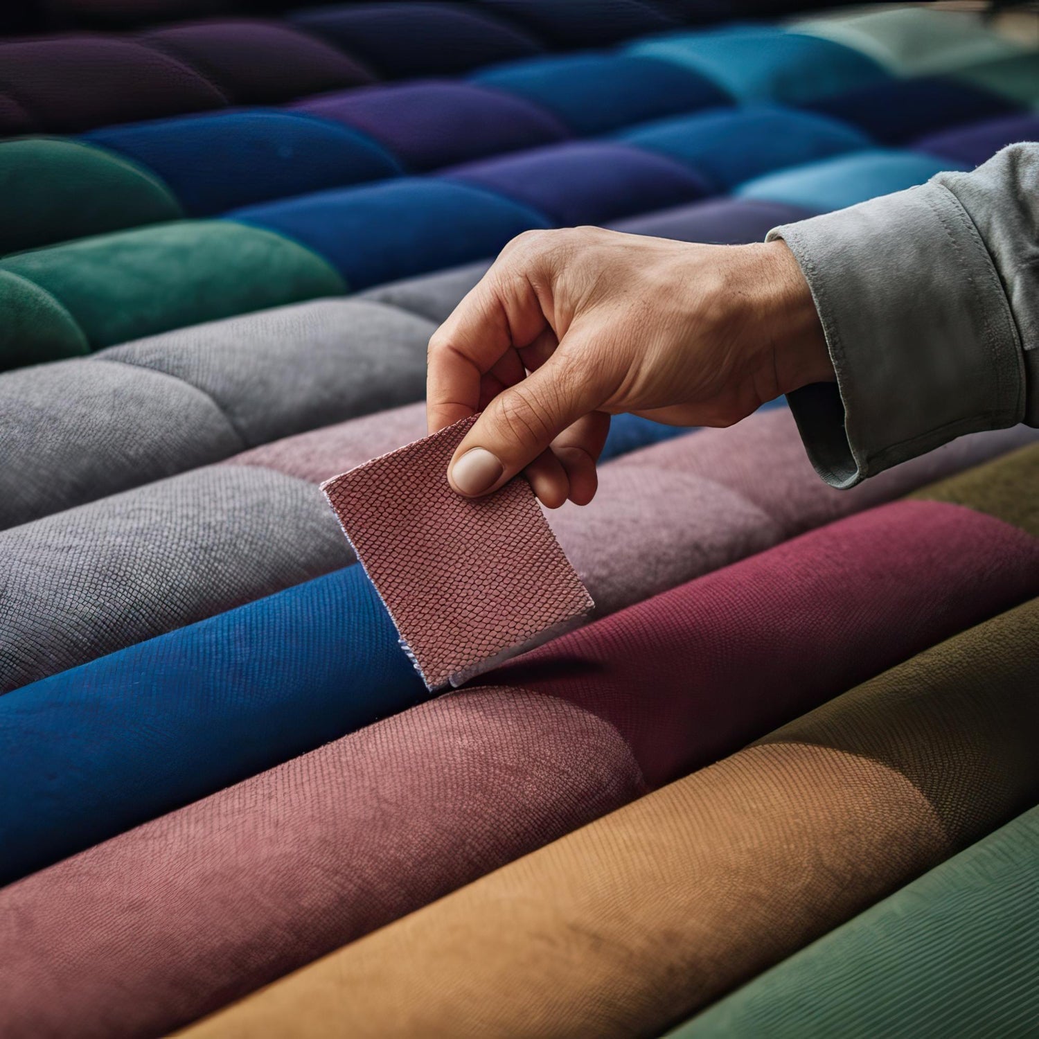 Kaliteli Taytlar Nasıl Olmalı? - Tight Tonic