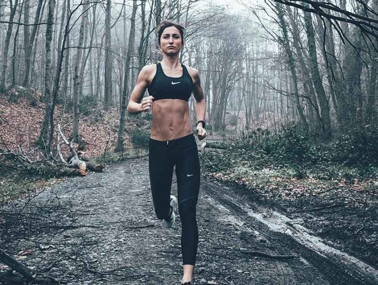 Kendimi Yorgun Değil, Yenilenmiş Hissediyorum - Tight Tonic