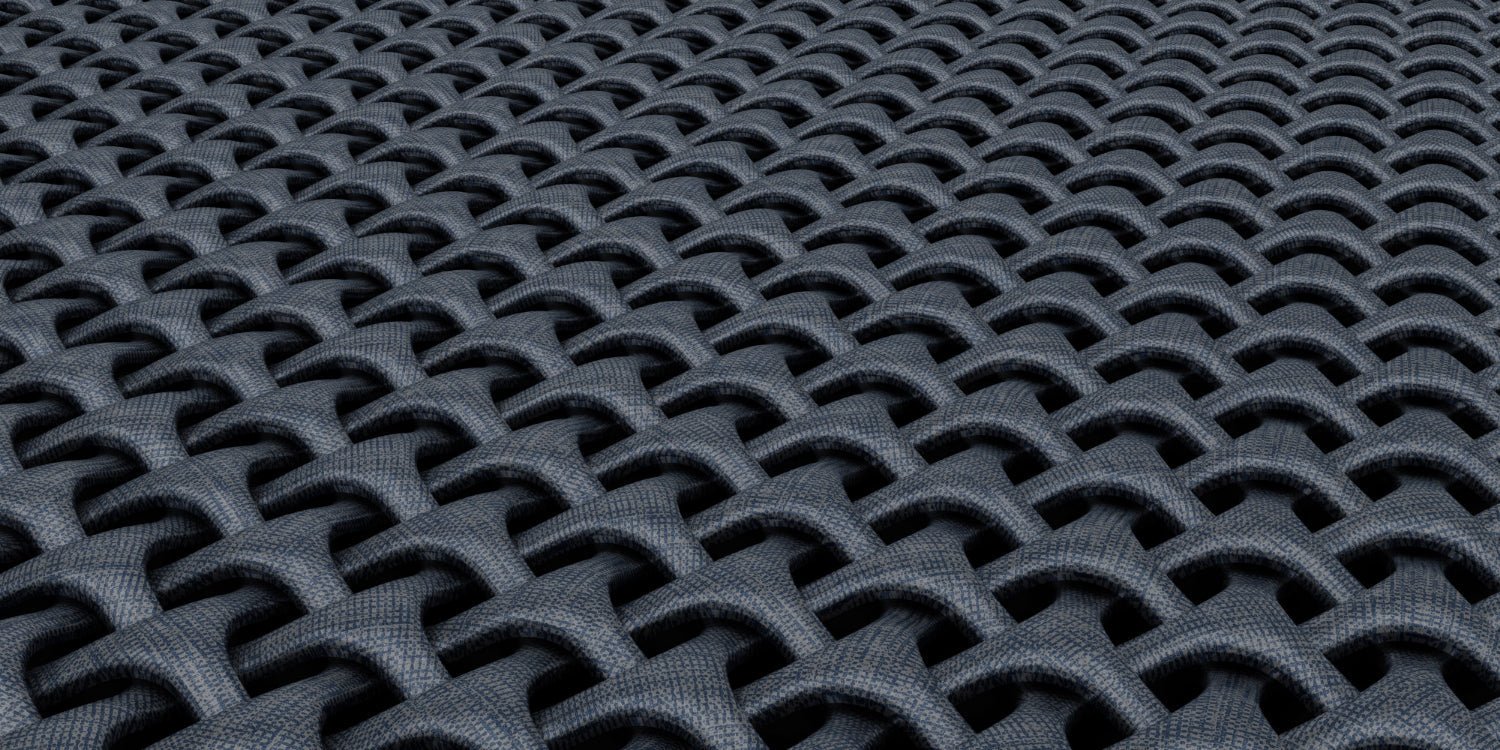 Kompresyon Giyim Nedir? Neden Kadınlar İçin Vazgeçilmez Bir Çözüm Haline Geldi? - Tight Tonic