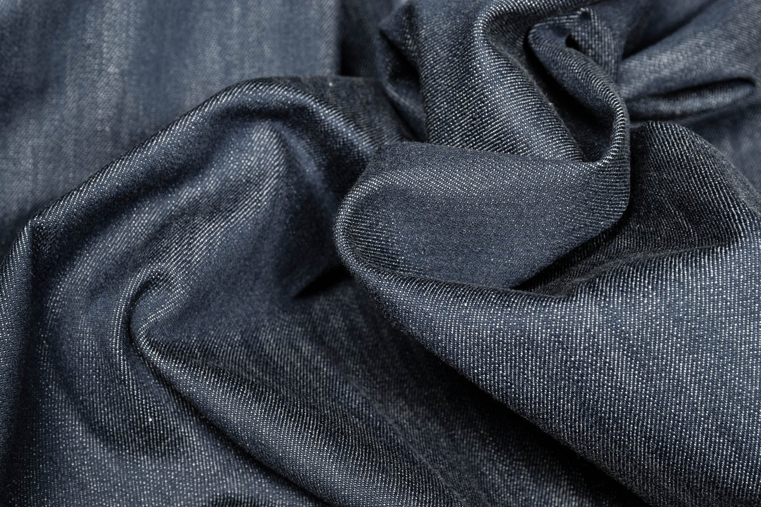 TightTonic™ Tayt Kumaşı: Türkiye’de Tek ve Özel - Tight Tonic