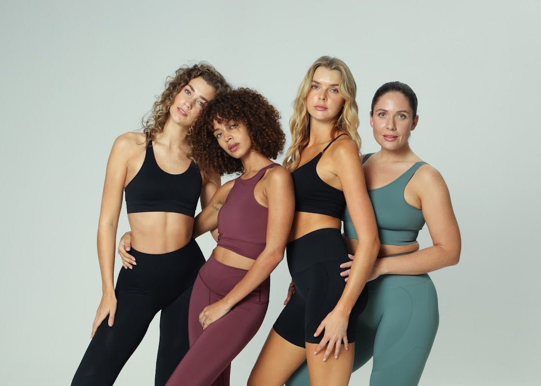 TightTonic™ Ürünleri Neden Bu Kadar Çok Talep Gördü? - Tight Tonic