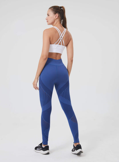 Anti-Selülit Konfor Taytı TightTonic™