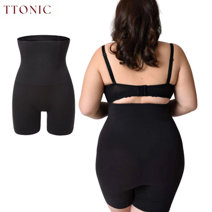 Gün Boyu Form TightTonic™