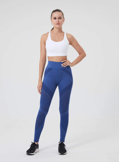 Anti-Selülit Konfor Taytı TightTonic™