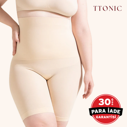 Gün Boyu Form TightTonic™