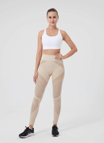Anti-Selülit Konfor Taytı TightTonic™