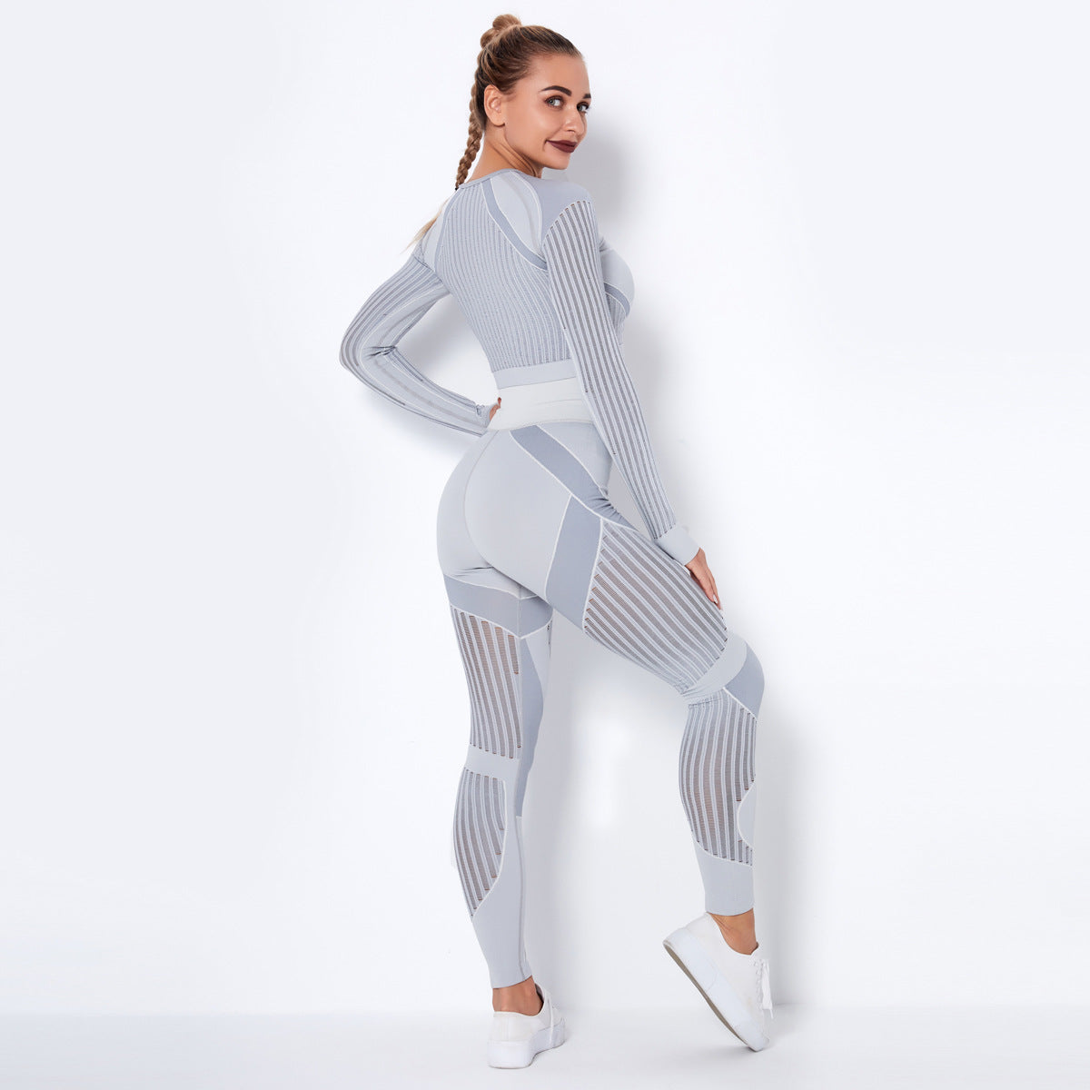 Anti-Selülit Konfor Seti TightTonic™