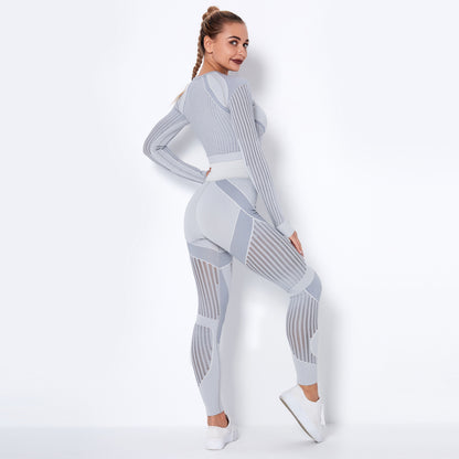 Anti-Selülit Konfor Seti TightTonic™