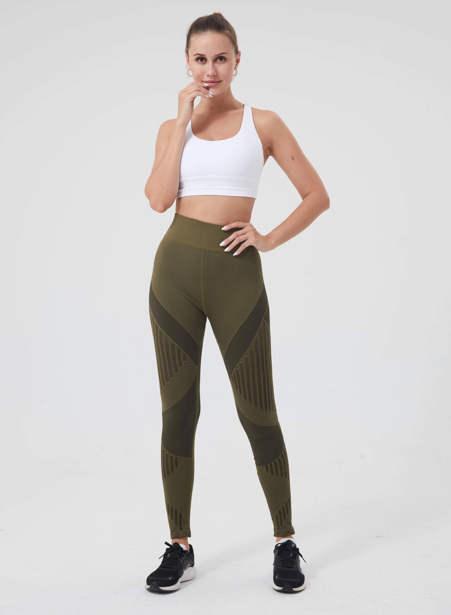 Anti-Selülit Konfor Taytı TightTonic™