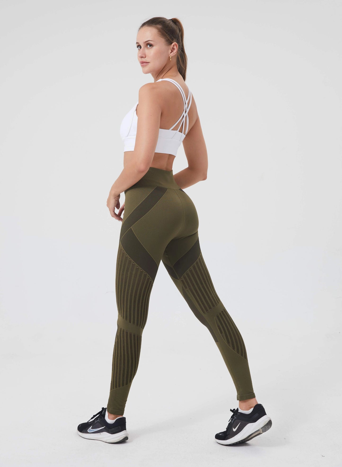 Anti-Selülit Konfor Taytı TightTonic™