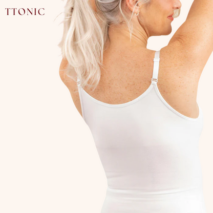 TighTonic™ Şekillendirici Üst