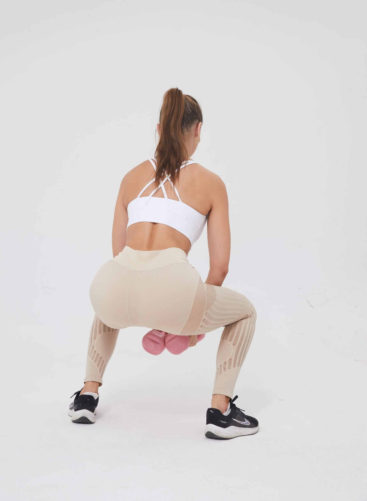 Anti-Selülit Konfor Taytı TightTonic™
