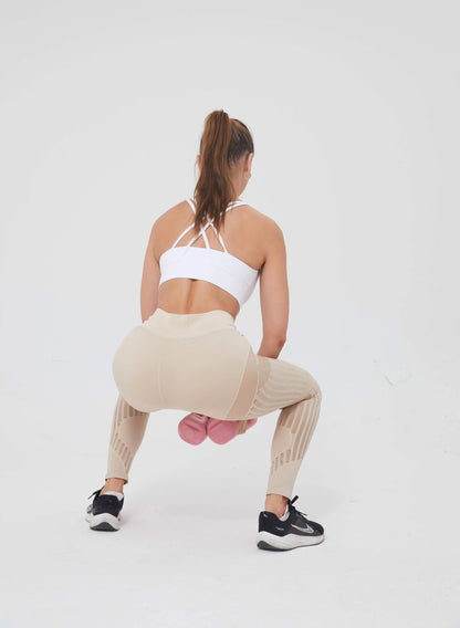 Anti-Selülit Konfor Taytı TightTonic™