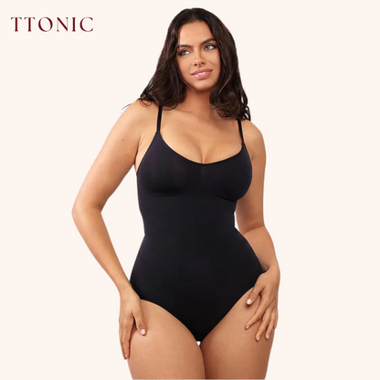Şekillendirici Body Suit TightTonic™