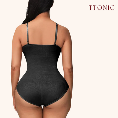 Şekillendirici Body Suit TightTonic™