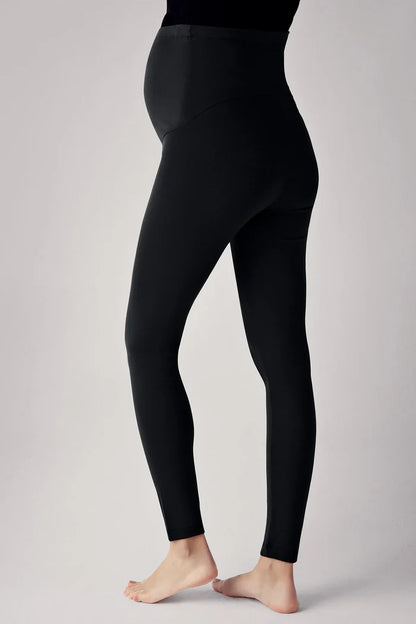 Ayarlanabilir Bel Hamile Taytı TightTonic™