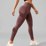 3'lü Etki Taytı Lipödem, Selülit, Varis - Tight Tonic