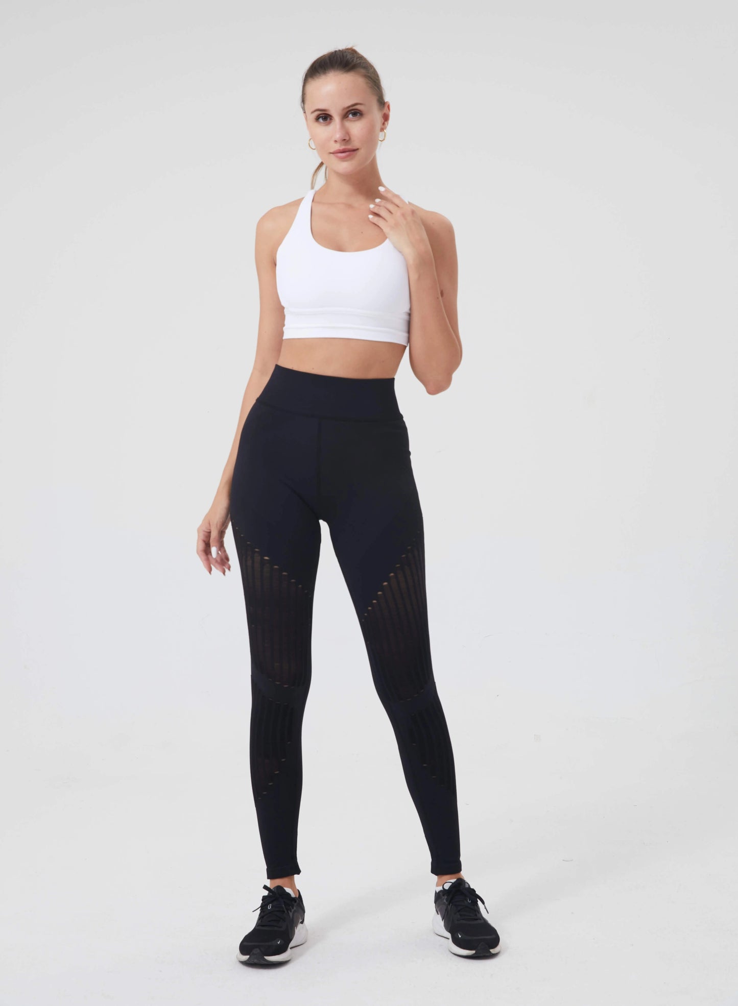 Anti-Selülit Konfor Taytı TightTonic™