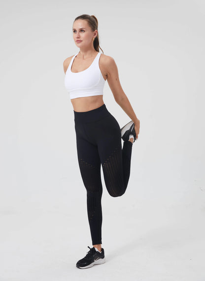Anti-Selülit Konfor Taytı TightTonic™