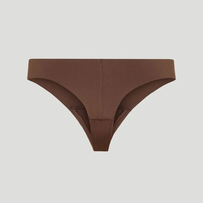 Orta Bel İnci Tanga TightTonic™