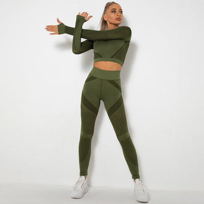 Anti-Selülit Konfor Seti TightTonic™