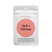 Tight Tonic