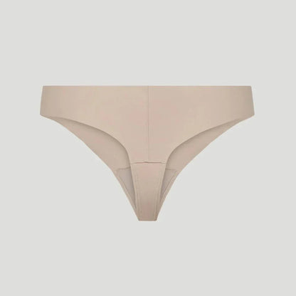 Orta Bel İnci Tanga TightTonic™