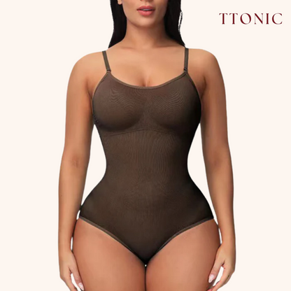 Şekillendirici Body Suit TightTonic™