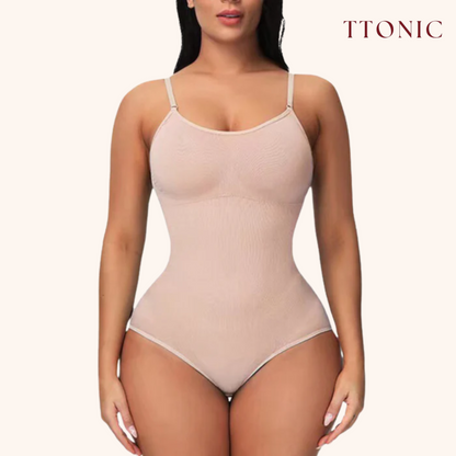 Şekillendirici Body Suit TightTonic™