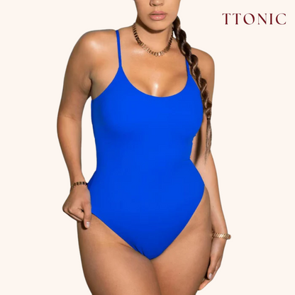 Şekillendirici Body Suit TightTonic™
